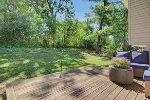 4640 9 Mile Creek Pkwy, Bloomington, MN 55437 - Photo 22