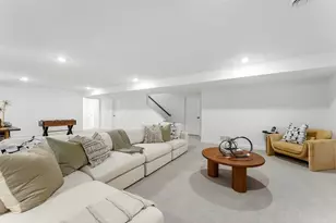 1257 Hadley Hills Dr NE, Rochester, MN 55906 - Photo 48