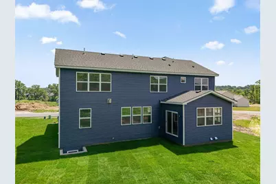 1257 Hadley Hills Drive NE, Rochester, MN 55906 - Photo 4