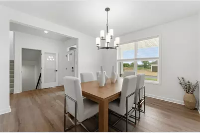 1257 Hadley Hills Drive NE, Rochester, MN 55906 - Photo 16