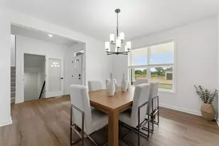 1257 Hadley Hills Dr NE, Rochester, MN 55906 - Photo 16
