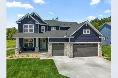 1257 Hadley Hills Drive NE, Rochester, MN 55906 - Photo 1