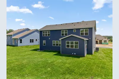 1257 Hadley Hills Drive NE, Rochester, MN 55906 - Photo 6