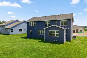 1257 Hadley Hills Dr NE, Rochester, MN 55906 - Photo 6