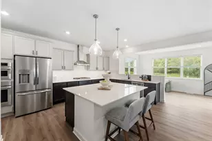 1257 Hadley Hills Dr NE, Rochester, MN 55906 - Photo 8