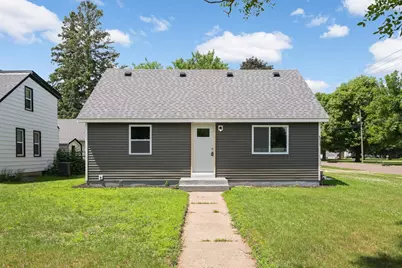 4533 Welcome Avenue N, Crystal, MN 55422 - Photo 18