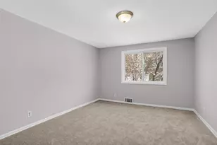 4533 Welcome Ave N, Crystal, MN 55422 - Photo 10