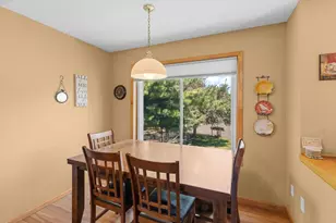 7281 Terra Ct, Lino Lakes, MN 55014 - Photo 10