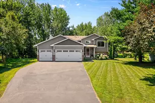 7281 Terra Ct, Lino Lakes, MN 55014 - Photo 38