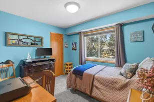 7281 Terra Ct, Lino Lakes, MN 55014 - Photo 24