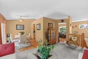7281 Terra Ct, Lino Lakes, MN 55014 - Photo 12