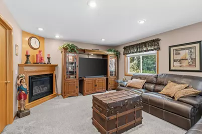 7281 Terra Court, Lino Lakes, MN 55014 - Photo 28