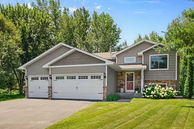 7281 Terra Court, Lino Lakes, MN 55014 - Photo 2