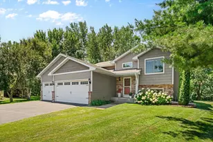 7281 Terra Ct, Lino Lakes, MN 55014 - Photo 1