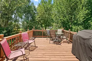 7281 Terra Ct, Lino Lakes, MN 55014 - Photo 14