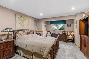 7281 Terra Ct, Lino Lakes, MN 55014 - Photo 34