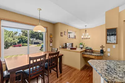 7281 Terra Court, Lino Lakes, MN 55014 - Photo 8