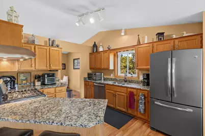 7281 Terra Court, Lino Lakes, MN 55014 - Photo 4