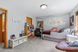 7281 Terra Ct, Lino Lakes, MN 55014 - Photo 22