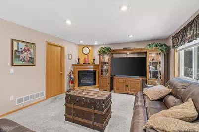 7281 Terra Court, Lino Lakes, MN 55014 - Photo 30