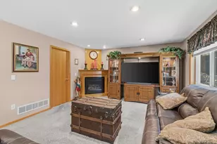 7281 Terra Ct, Lino Lakes, MN 55014 - Photo 30