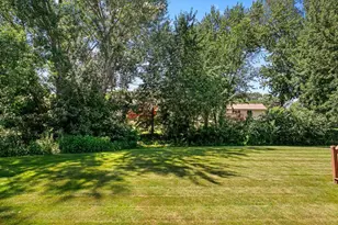 7281 Terra Ct, Lino Lakes, MN 55014 - Photo 42
