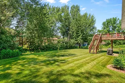 7281 Terra Court, Lino Lakes, MN 55014 - Photo 40