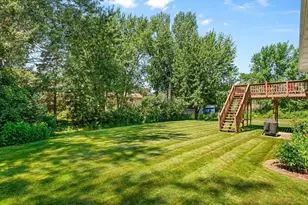 7281 Terra Ct, Lino Lakes, MN 55014 - Photo 40