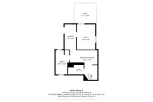 358 E Amber Lake Dr, Fairmont, MN 56031 - Photo 44