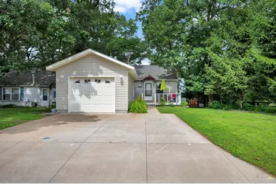 358 E Amber Lake Drive, Fairmont, MN 56031 - Photo 34