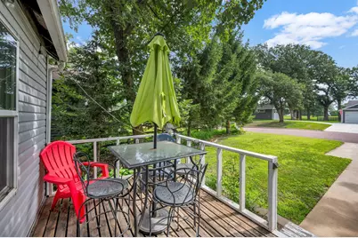 358 E Amber Lake Drive, Fairmont, MN 56031 - Photo 30