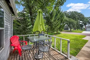 358 E Amber Lake Dr, Fairmont, MN 56031 - Photo 30