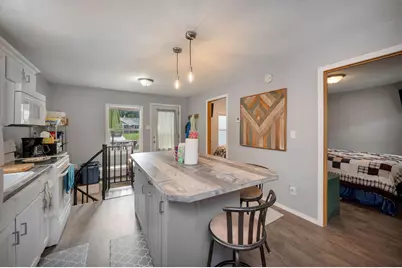 358 E Amber Lake Drive, Fairmont, MN 56031 - Photo 6