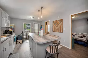 358 E Amber Lake Dr, Fairmont, MN 56031 - Photo 6