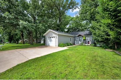 358 E Amber Lake Drive, Fairmont, MN 56031 - Photo 36