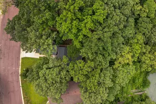 358 E Amber Lake Dr, Fairmont, MN 56031 - Photo 38