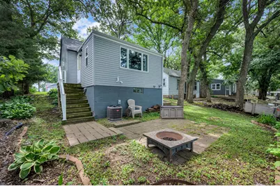 358 E Amber Lake Drive, Fairmont, MN 56031 - Photo 24