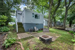 358 E Amber Lake Dr, Fairmont, MN 56031 - Photo 24