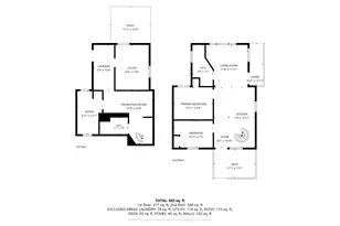 358 E Amber Lake Dr, Fairmont, MN 56031 - Photo 46