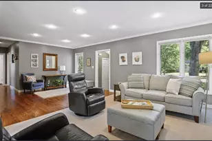 1642 Edgewood Ave S, Saint Louis Park, MN 55426 - Photo 2