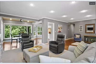 1642 Edgewood Avenue S, Saint Louis Park, MN 55426 - Photo 4