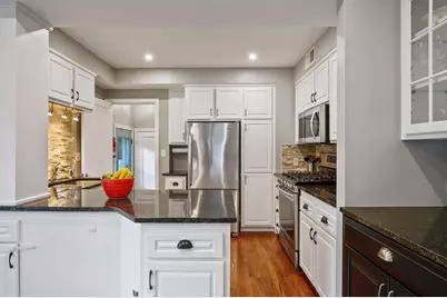 1642 Edgewood Avenue S, Saint Louis Park, MN 55426 - Photo 8