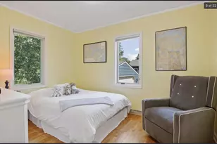 1642 Edgewood Ave S, Saint Louis Park, MN 55426 - Photo 12