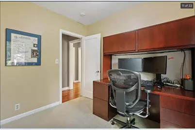 1642 Edgewood Avenue S, Saint Louis Park, MN 55426 - Photo 14