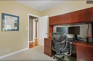 1642 Edgewood Ave S, Saint Louis Park, MN 55426 - Photo 14