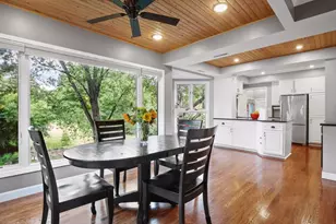 1642 Edgewood Ave S, Saint Louis Park, MN 55426 - Photo 6
