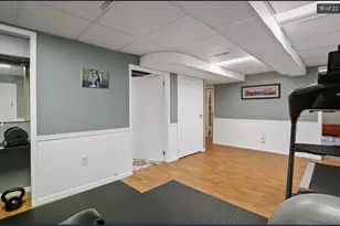 1642 Edgewood Ave S, Saint Louis Park, MN 55426 - Photo 18