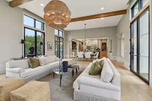 5404 Stauder Cir, Edina, MN 55436 - Photo 10
