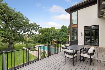 5404 Stauder Circle, Edina, MN 55436 - Photo 108