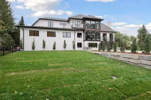 5404 Stauder Cir, Edina, MN 55436 - Photo 72